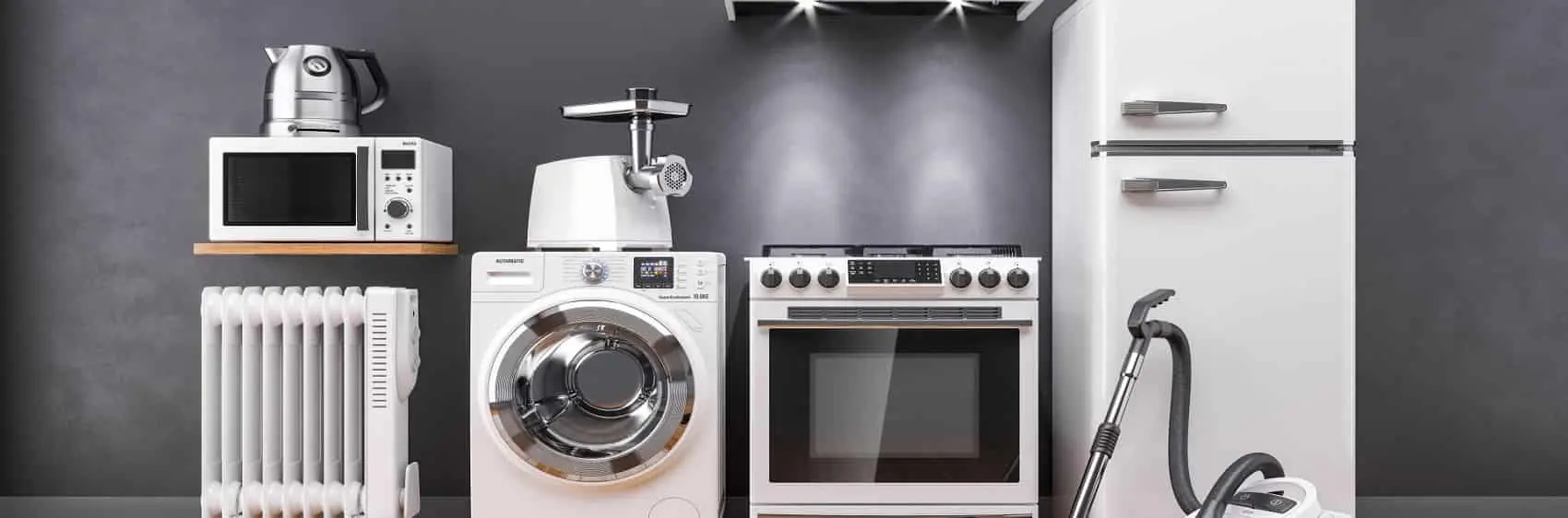 Uğurludağ Electrolux Kombi Servisi